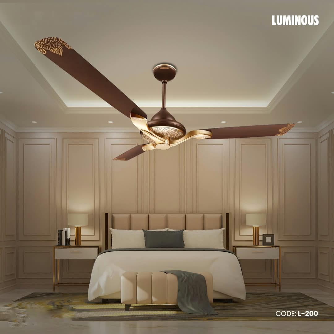 FB_IMG_1744376421277